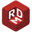 Redis Desktop Manager icon