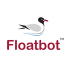 Floatbot icon