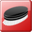 DriveScrubber icon