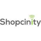 Shopcinity icon