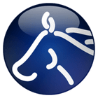 EuroOffice icon