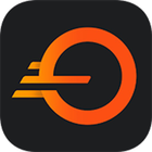 SPIN - Car shopping app icon