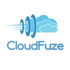 CloudFuze  icon