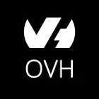 OVH icon