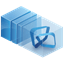 InstallAware Virtualization icon