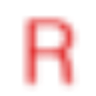 Code.reloado.com icon