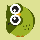 Matcha icon