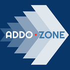 Addo•Zone icon