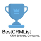 BestCRMList icon