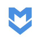 MyDebrid.com icon