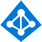 Microsoft Active Directory icon