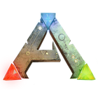 ARK:Survival Evolved icon