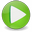 FFCoder icon