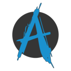 Anarchy Installer icon