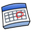 GMinder icon