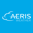 AerisWeather icon