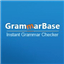 Grammarbase icon