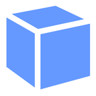 CubeWeaver icon