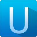 IMyfone Umate Mac Cleaner icon