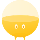 SAP Conversational AI icon