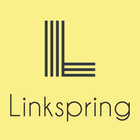 Linkspring icon