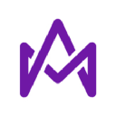 Monolyth Limited icon