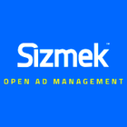 Sizmek icon