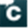 Cometchat icon