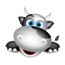 Medocow.com icon