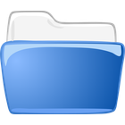 File Zone icon