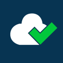 CloudCheckr icon