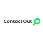 ContactOut icon