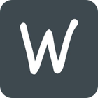 Worklogs icon