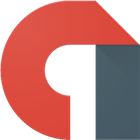 Google AdMob icon