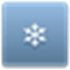 AdIce.net icon