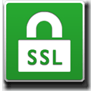 SharkSSL icon