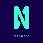 Neontra icon