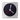 Eusing Clock icon