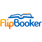 FlipBooker icon