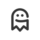 Graphic Ghost icon