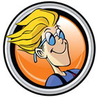 BoardGameGeek icon