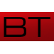 BTGuard icon