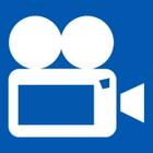 Videvo icon