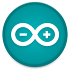 Arduino IDE icon