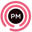 EMCO Ping Monitor icon