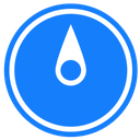 NorthReader icon