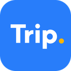 Trip.com icon