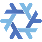 NixOS icon