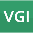 VG Insights icon