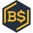 BitScreener icon